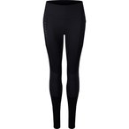 Endura SingleTrack Tights Damen  Tights & Leggings schwarz Größe L Mountainbik