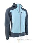Karpos Lede Herren Outdoorjacke-Blau-M