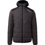 Martini Sportswear Horizon Padded G-Loft  Herren  Kunstfaserjacke grau Größe S
