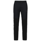 Martini - Wildtrack Hawk Pants - Langlaufhose Gr 46 schwarz