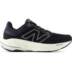 NEW BALANCE Damen Laufschuhe Fresh Foam X 860v14, Größe 37 in Schwarz