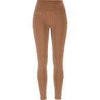 CRAFT Damen Hose ADV ESSENCE TIGHTS 2 W, Größe L in Braun