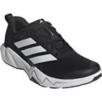 adidas RAPIDMOVE GO TRAINER W Multifunktionsschuhe Damen