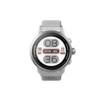 Coros Apex 2 ( Neutral one size One Size,)