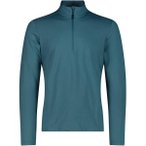 CMP Herren Rolli MAN SWEAT, Größe 58 in Blau