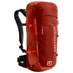Ortovox - Traverse 30 - Wanderrucksack rot