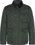 Barbour - Isolierte Steppjacke - Hornby Quilted Jacket Sage für Herren - Größ