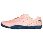 Ballop - Escur - Barfußschuhe 41 rosa