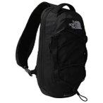 The North Face - Borealis Sling - Umhängetasche Gr One Size schwarz