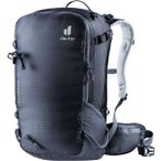 DEUTER Rucksack Freerider 28 SL, Größe ONE SIZE in Grau