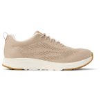 Icebug - Mosi RB9X - Freizeitschuhe 37,5 lighttaupe