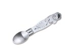 Outdoor Edge Chow Pal Campingbesteck