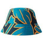 Reima - Kid's Viehe - Hut Gr 48 cm blau