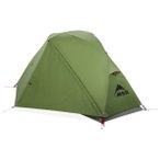 MSR - Elixir 1 Person Tent V3 - 1-Personen Zelt Gr 1 Person oliv