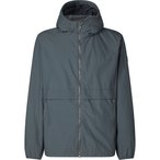 Save the Duck Jex  Herren  Freizeitjacke, Parkas grau Größe XXL Lifestyle  Was
