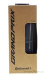 Continental Grand Prix 28'' Reifen-Schwarz-700x30C