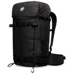 Mammut - Nirvana 35 - Skitourenrucksack schwarz