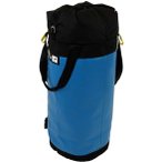 Metolius Half Dome Haul Bag Kletterzubehör ( Grün one size Größe,)