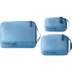 Eagle Creek Pack-It Reveal Cube XS/S/M Packtasche Set  Packwürfel & Packtaschen