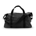 Tretorn - Farö Travelbag - Reisetasche Gr 35 l schwarz