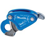 Camp Matik Halbautomatisches Sicherungsgerät