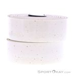 Prologo Plaintouch Lenkerband-Weiss-One Size