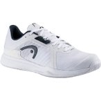 HEAD Herren Tennisoutdoorschuhe Sprint Team 3.5 Clay Men WHBB, Größe 46 in Gra