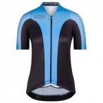 Bioracer - Women's Icon Jersey - Radtrikot Gr M blau
