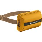 Vaude Mineo Tech Pouch Hüfttasche  Hüfttaschen gelb Größe 2.5L Lifestyle