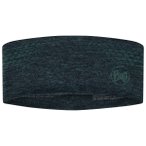 Buff - Dryflx Headband - Stirnband Gr One Size blau