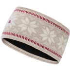 Dale of Norway - Garmisch Headband - Stirnband Gr One Size grau