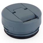 Dometic - 76mm Sip Lid - Deckel ocean