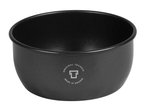 Trangia Topf 1 Liter außen für 27er Serie (klein), Alu Non-Stick
