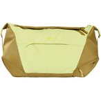 adidas Terrex Multi 70L Reisetasche  Reisetasche sefrle-sangre Größe 70L Reise