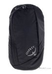 Osprey Pack Pocket Tasche-Schwarz-One Size