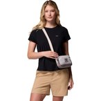 Columbia Trail Traveler Umhängetasche  Umhängetaschen beige Größe 1L Lifesty
