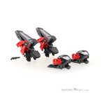 Marker Jester 16 ID 90mm Freeridebindung-Anthrazit-90