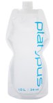Platypus Softbottle 1 Liter (Schraub-Verschluss)