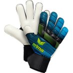 ERIMA Equipment - Torwarthandschuhe Skinator Match RF TW-Handschuh, Größe 11 i