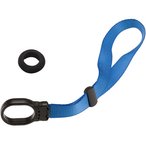 Camp Touring Leash  Eisklettern Zubehör Größe One Size Eisklettern