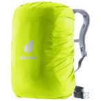 Deuter - Raincover Square - Regenhülle Gr 32 l grün