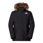 The North Face Herren Zaneck Winterjacke M