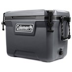 Coleman Kühlbox 'Convoy' 55qt - Kühlbox