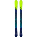 FIREFLY Kinder Free Ski Rocket Jr., Größe 115 in Blau