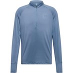 Under Armour VELOCITI Funktionsshirt Herren