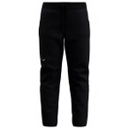 Salewa - Kid's Dolomia Pants - Winterhose Gr 104 schwarz