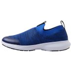 Reima - Kid's Bouncing - Freizeitschuhe 24 blau