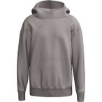 ERIMA PREMIA Hoody Unisex Erwachsene, Größe S in Braun