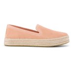 TOMS - Women's Carolina - Sneaker 40 beige