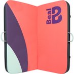 Beal Air Light Crashpad (Größe One Size, mehrfarbig)